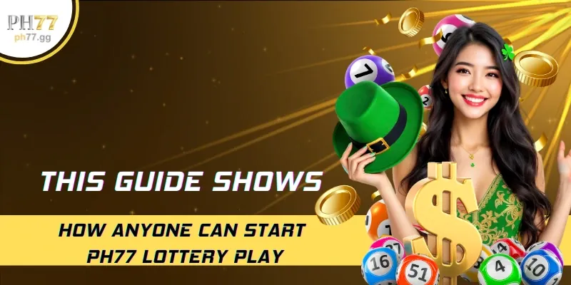 Những lợi ích khi tham gia đá gà tại yesvip