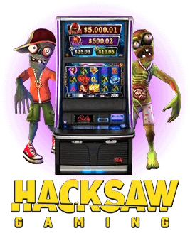 Vũ khí hiện đại game bắn cá yesvip