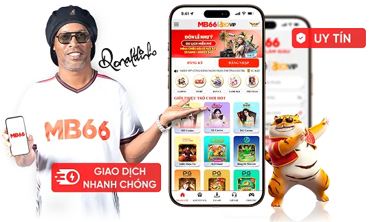 Giao diện đẹp mắt, trải nghiệm mượt mà