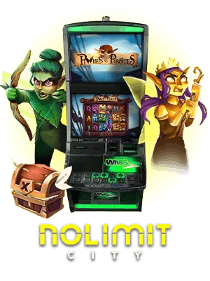 Đa dạng loài cá game bắn cá yesvip