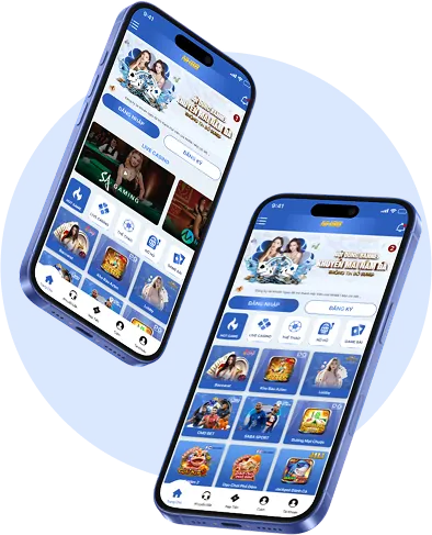 Cá cược an toàn yesvip