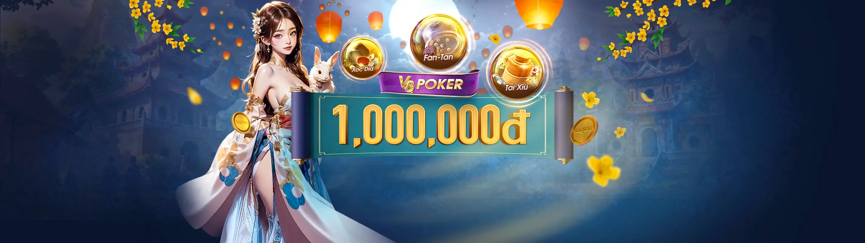Hình ảnh đại diện cho chính sách cookie và bảo mật dữ liệu tại yesvip đăng nhập
