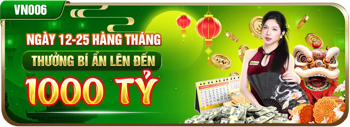Khuyến mãi yesvip
