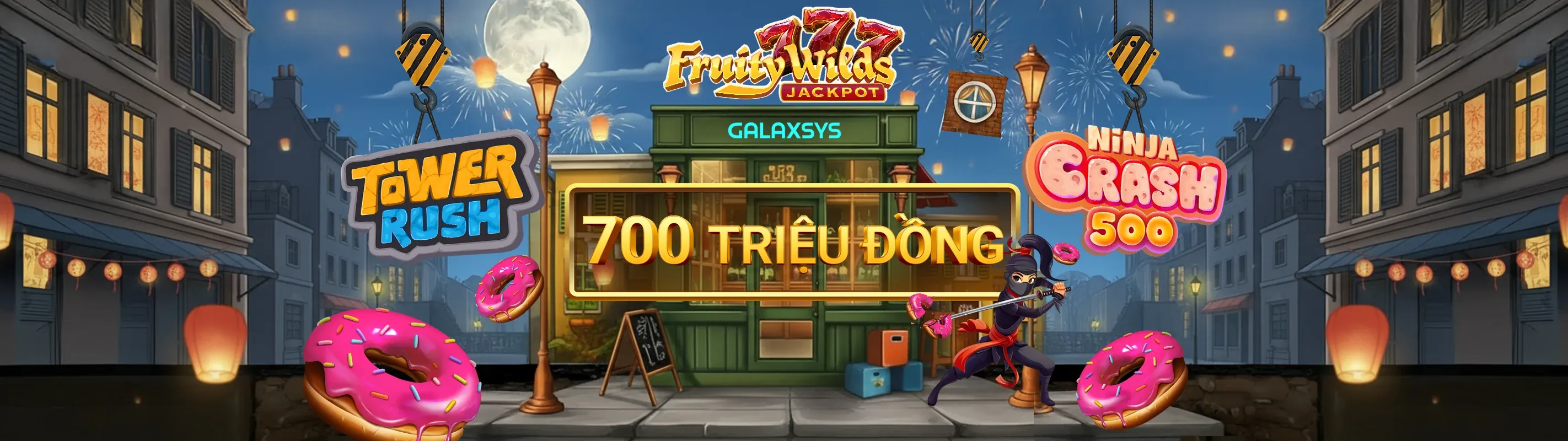 Quy tắc trò chơi yesvip đăng nhập an toàn và công bằng