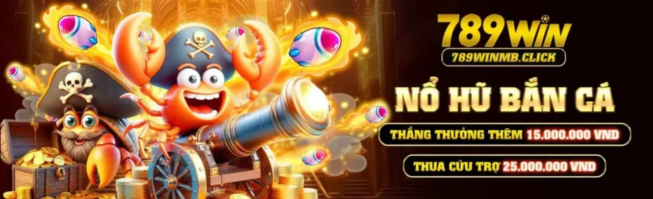Sòng bạc trực tuyến YesVIP Đăng Nhập 2026
