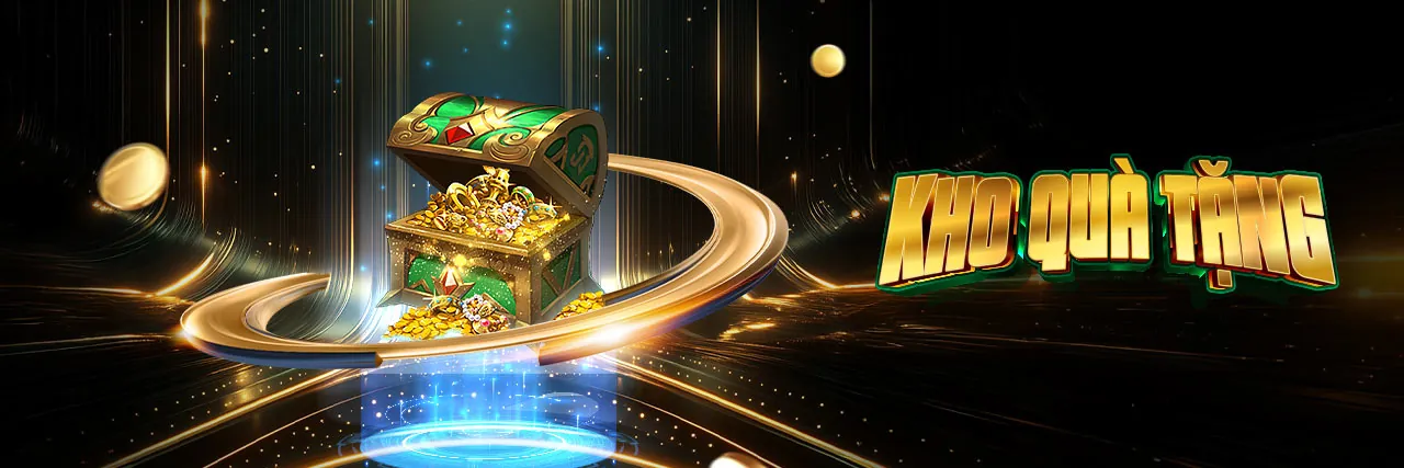 Khuyến mãi yesvip đăng nhập 2026