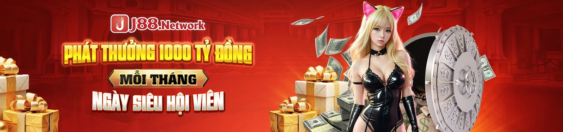 Đội ngũ hỗ trợ khách hàng yesvip đăng nhập sẵn sàng phục vụ 24/7