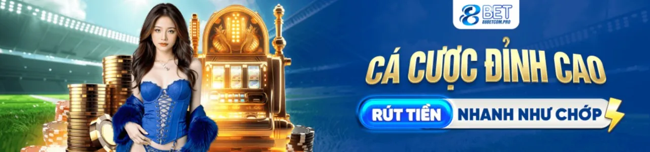 Sân chơi đá gà trực tuyến yesvip uy tín nhất 2026