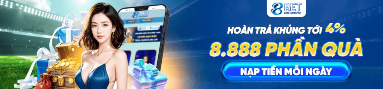 An toàn và công bằng game bắn cá yesvip