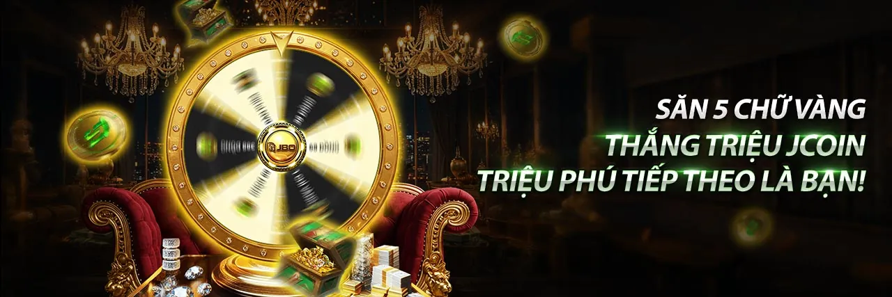 Hình ảnh giới thiệu về yesvip đăng nhập, nền tảng giải trí trực tuyến hàng đầu