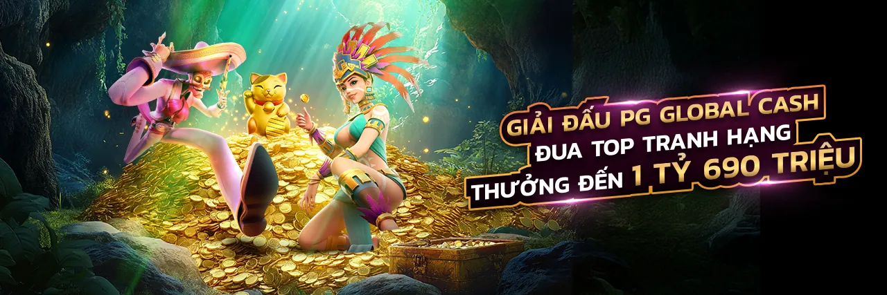 Tổng hợp khuyến mãi yesvip đăng nhập mới nhất