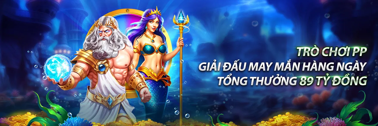 Đội ngũ hỗ trợ khách hàng yesvip đăng nhập luôn sẵn sàng
