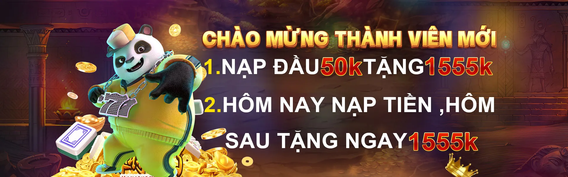 Đăng ký yesvip ngay để nhận ưu đãi