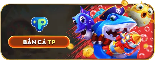 Bước 3: Xác Nhận & Hoàn Tất