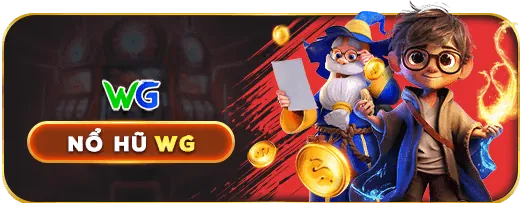 Bước 4: YesVIP Đăng Nhập