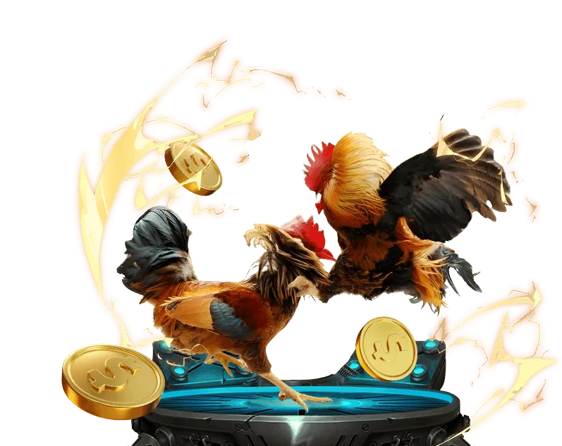 Cảnh chơi game thú vị trên ứng dụng yesvip đăng nhập