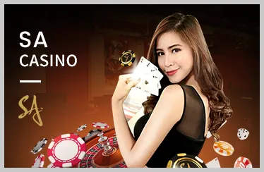 Hình ảnh game bắn cá và đá gà