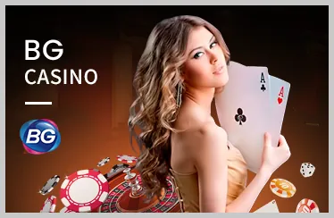 Quy tắc casino trực tuyến yesvip đăng nhập