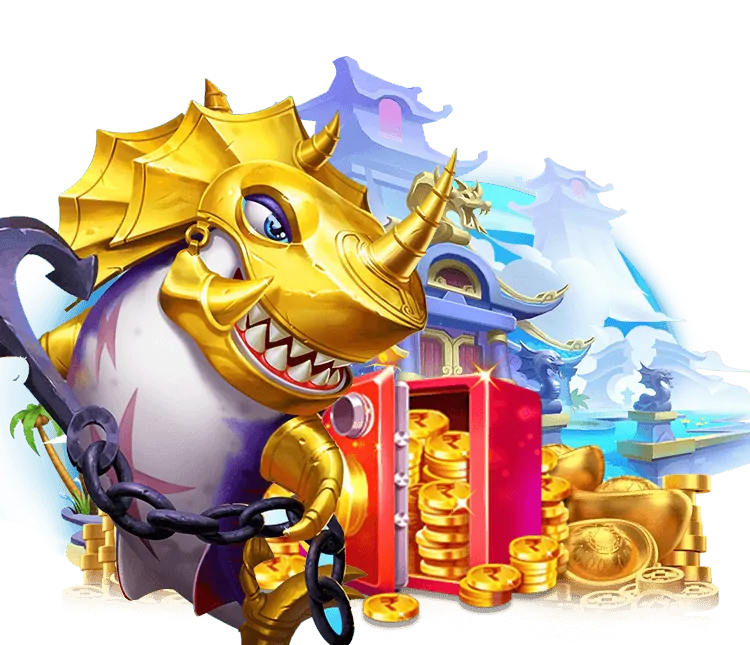 Game Kho Báu Ai Cập