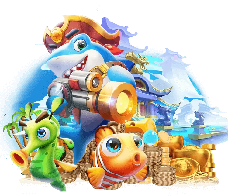 Game Kim Cương