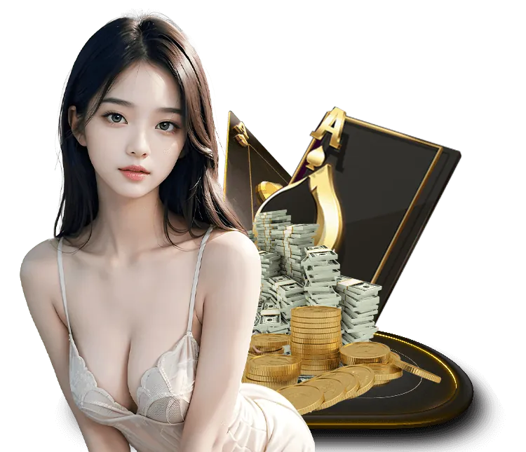 Nổ Hũ (Slot Games)