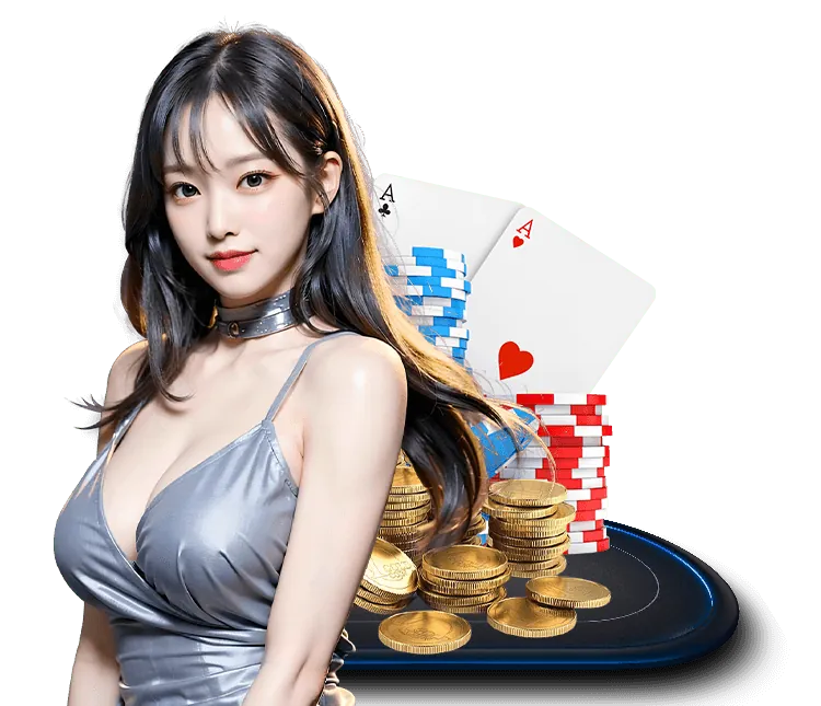 Hoàn trả cược thua yesvip