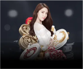 Chương trình VIP yesvip