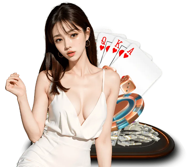 Thưởng nạp tiền yesvip