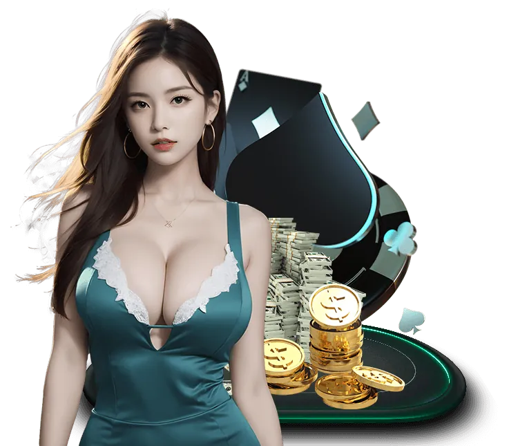Game Đảo Hải Tặc