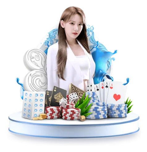 Mã QR Tải Ứng Dụng YesVIP