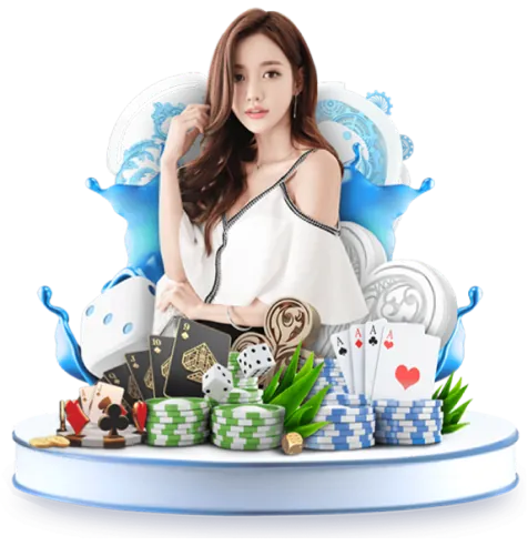 Giao diện yesvip App